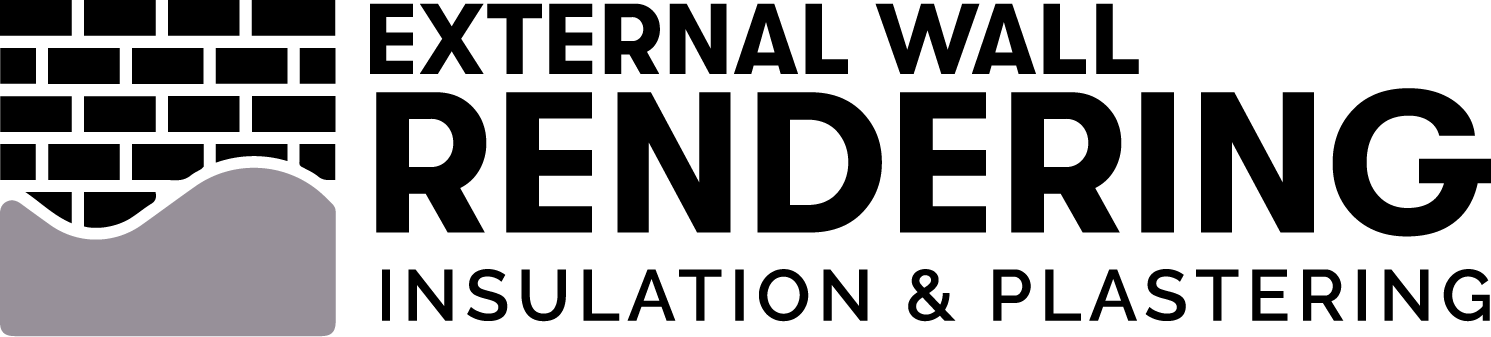 EBL Rendering Near Me